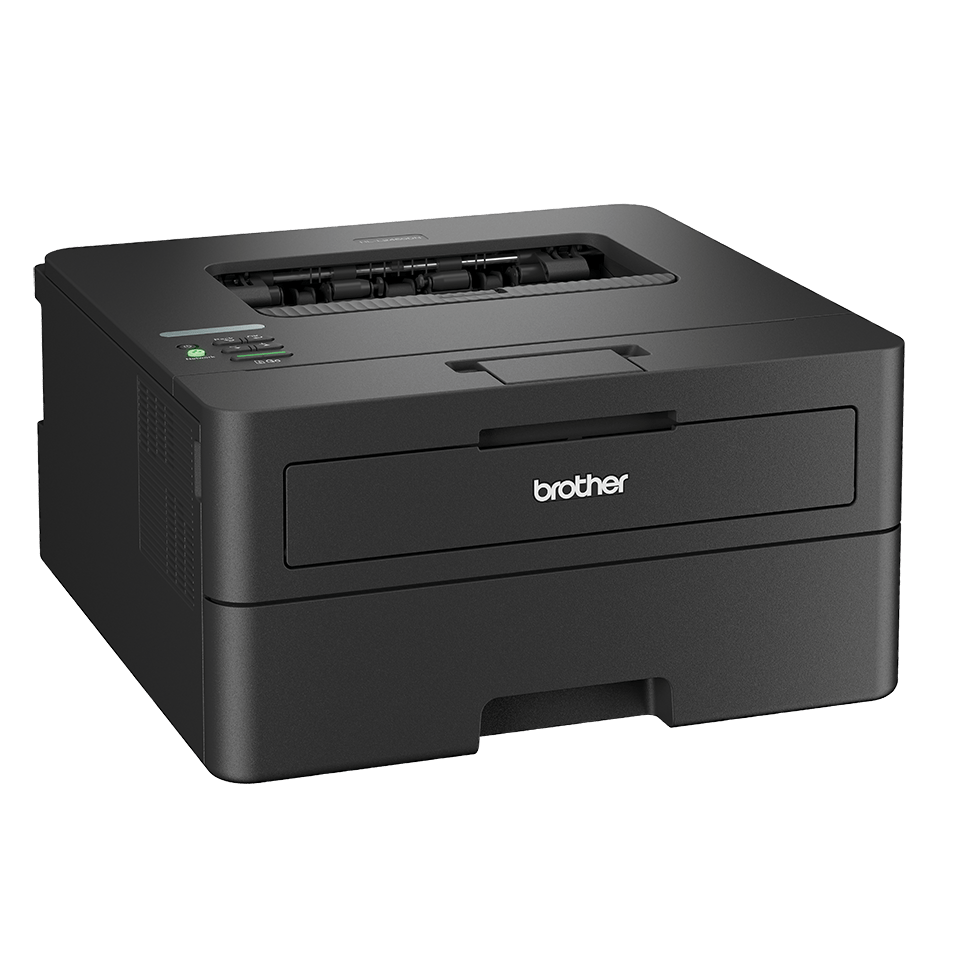 Mono laserová tiskárna Brother HL-L2460DN A4 pro vaše potřeby efektivního tisku 3